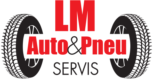 autoservis LM